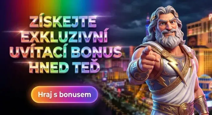 Mostbet Casino